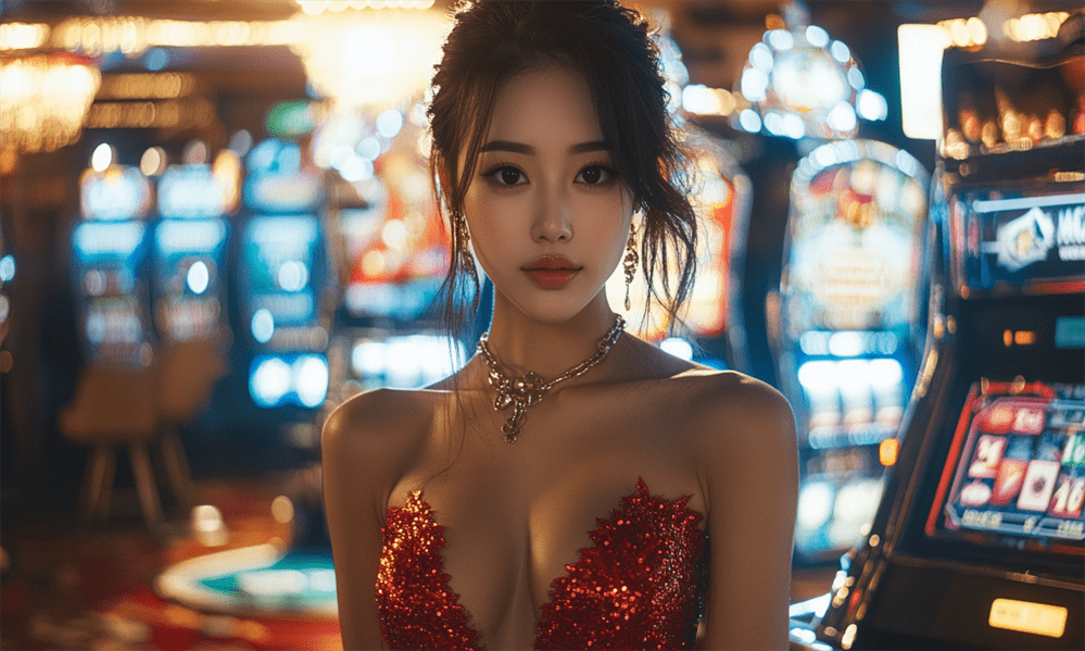 thabet77 casino